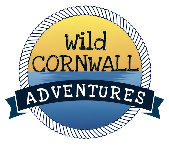 Wild Cornwall Adventures